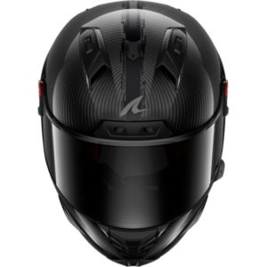CASCO SHARK AERON-GP FULL CARBON Carbon Anthracite Carbon