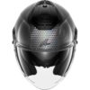Casco Shark RS JET CARBON IKONIK Carbon Iridescent Carbon - Imagen 2