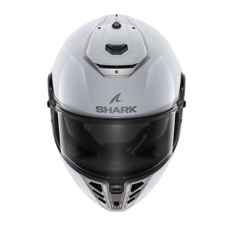 Spartan rs casco de moto Integral - SHARK