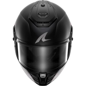 CASCO SHARK SPARTAN RS SP LYNE Black Anthracite Red