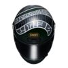 CASCO SHOEI GLAMSTER 06 HEIWA MOTORCYCLES TC4 - Imagen 13