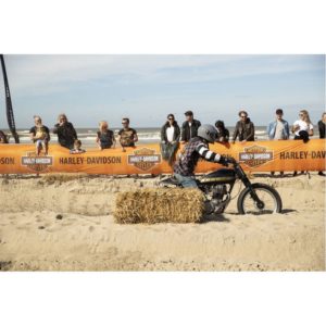 CASCO SHOEI GLAMSTER 06 ABIDING TC1