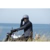 CASCO SHOEI GLAMSTER 06 HEIWA MOTORCYCLES TC4 - Imagen 11