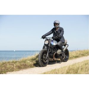 CASCO SHOEI GLAMSTER 06 ABIDING TC1