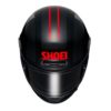 CASCO SHOEI GLAMSTER 06 MM93 COLLECTION CLASSIC TC5 - Imagen 2