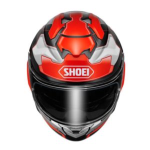 CASCO SHOEI GT-AIR 3 AGILITY TC1