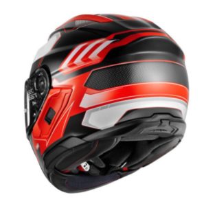 CASCO SHOEI GT-AIR 3 AGILITY TC1