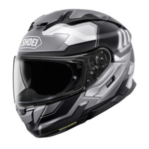 CASCO SHOEI GT-AIR 3 AGILITY TC5