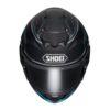 CASCO SHOEI GT-AIR 3 DISCIPLINE TC2 - Imagen 3