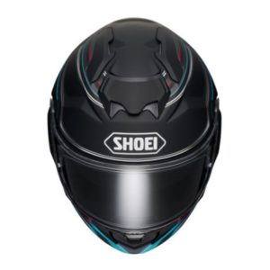 CASCO SHOEI GT-AIR 3 DISCIPLINE TC2