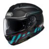 CASCO SHOEI GT-AIR 3 DISCIPLINE TC2