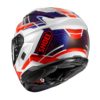 CASCO SHOEI GT-AIR 3 HIKE TC10 - Imagen 3