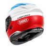 CASCO SHOEI GT-AIR 3 LILT TC10 - Imagen 7