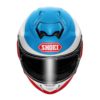 CASCO SHOEI GT-AIR 3 LILT TC10 - Imagen 6