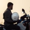 CASCO SHOEI GT-AIR 3 LILT TC10 - Imagen 2