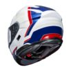 CASCO SHOEI GT-AIR 3 REALM TC10 - Imagen 3