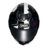 CASCO SHOEI GT-AIR 3 SCENARIO TC5 - Imagen 4