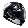 CASCO SHOEI GT-AIR 3 SCENARIO TC5 - Imagen 3