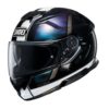 CASCO SHOEI GT-AIR 3 SCENARIO TC5