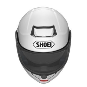 CASCO SHOEI NEOTEC 3 BLANCO