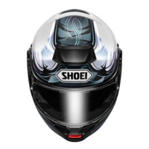 CASCO SHOEI NEOTEC 3 BREEZE TC2