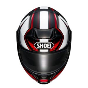 CASCO SHOEI NEOTEC 3 GRASP TC5