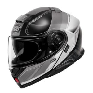 CASCO SHOEI NEOTEC 3 SHARPEN TC5