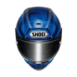 CASCO SHOEI X-SPR PRO A.MARQUEZ 73 V3 TC2
