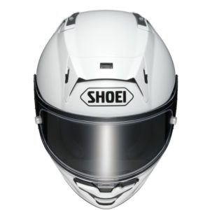 CASCO SHOEI X-SPR PRO BLANCO