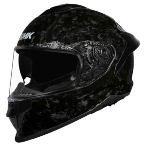 CASCO SMK TITAN CARBON FORGED BRILLO (GLFC200)