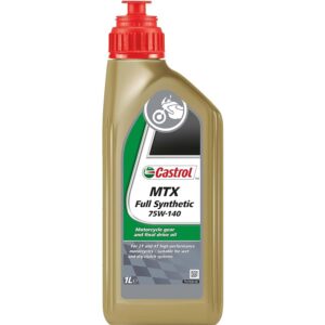 Castrol Power1 A747 1L