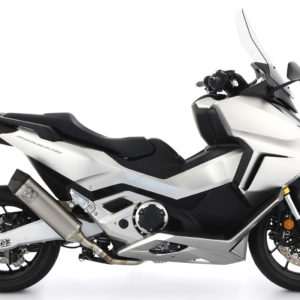 Arrow colector racing 73019MI