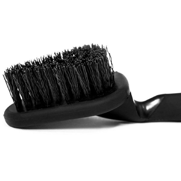 Cepillo Muc-Off Detailing Brush (372)