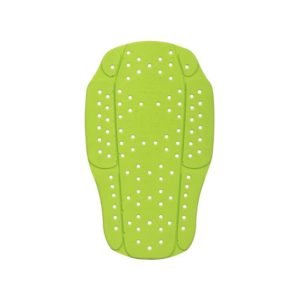 CHALECO AIRBAG AIR PACK