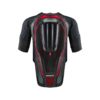 Chaleco Airbag Alpinestars Sistema Tech-Air® 7X - Imagen 3