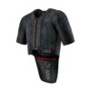 Chaleco Airbag Alpinestars Sistema Tech-Air® 7X