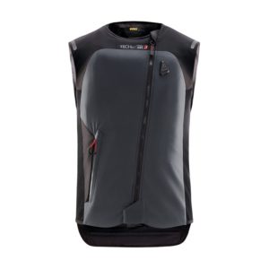 STELLA TECH-AIR 3 SYSTEM BLACK