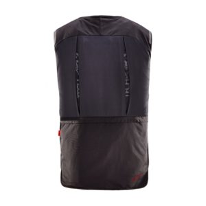 STELLA TECH-AIR 3 SYSTEM BLACK