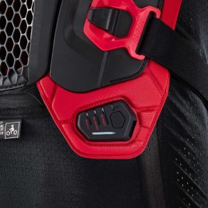 Chaleco Airbag Alpinestars Tech-Air® Off-Road System