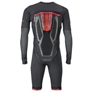 Chaleco Airbag AlpinestarsTech-Air® 10 Airbag System