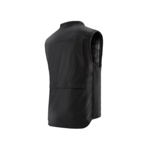 CHALECO AIRBAG TECH-AIR® 3 V2 CANVAS SYSTEM BLACK