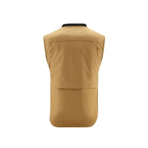 CHALECO AIRBAG TECH-AIR® 3 V2 CANVAS SYSTEM TAN