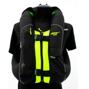 CHALECO ASPAR AIR MOD 0.5