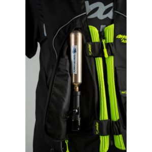 CHALECO ASPAR AIR MOD 0.5