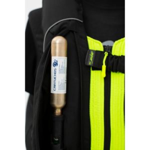 CHALECO ASPAR AIR MOD 0.5