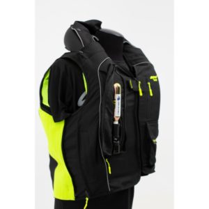 CHALECO ASPAR AIR MOD 1.0