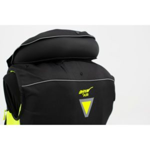 CHALECO ASPAR AIR MOD 1.0