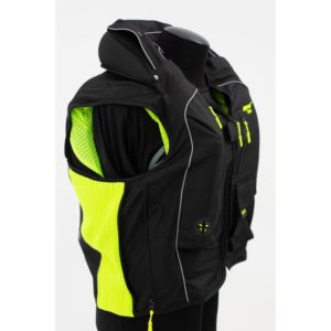 CHALECO ASPAR AIR MOD 1.0