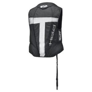 Chaleco Held Inflable Air Vest II airbag