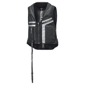 Chaleco Held Inflable Air Vest II airbag